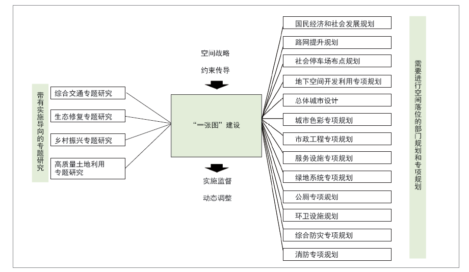 文章配图-6