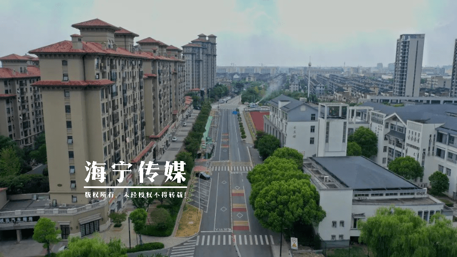 什么时候交付?_建设_马桥_社区