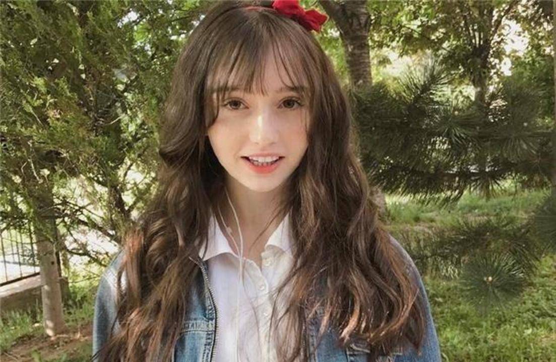 原创
笑到喷饭的15个段子,搞笑至极,让你笑到停不下来