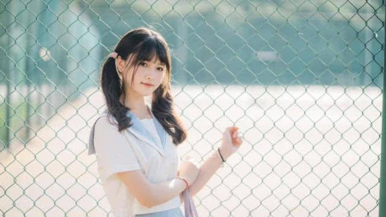 搞笑雷人的15个段子,搞怪无比,看完不笑的都是高手