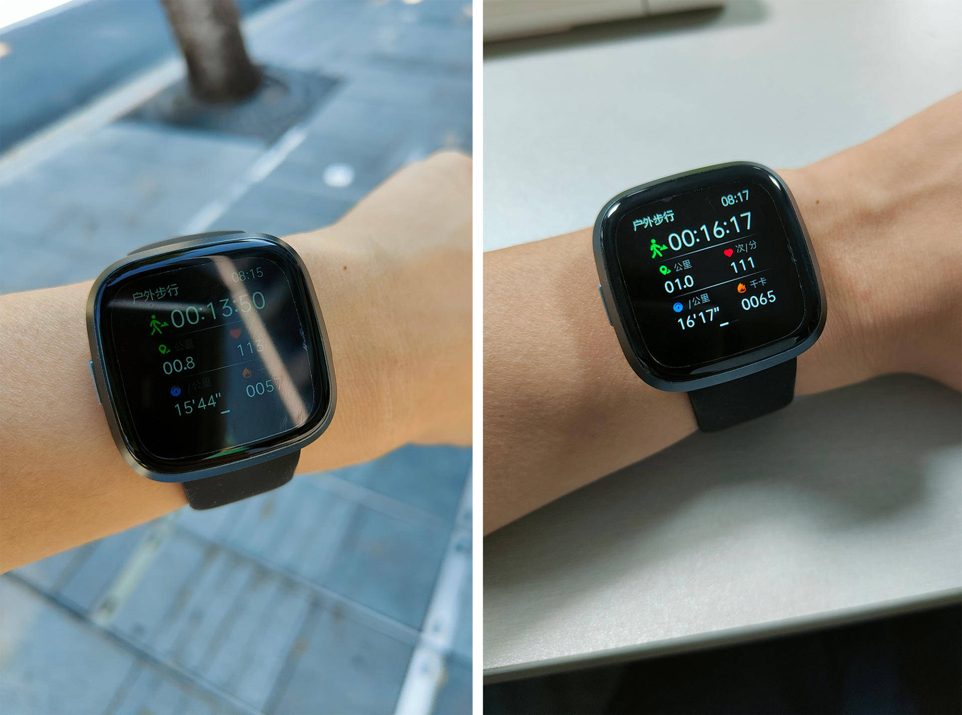 dido G28S Pro�����ֱ�����,ʱ��ȫ�潡�����!