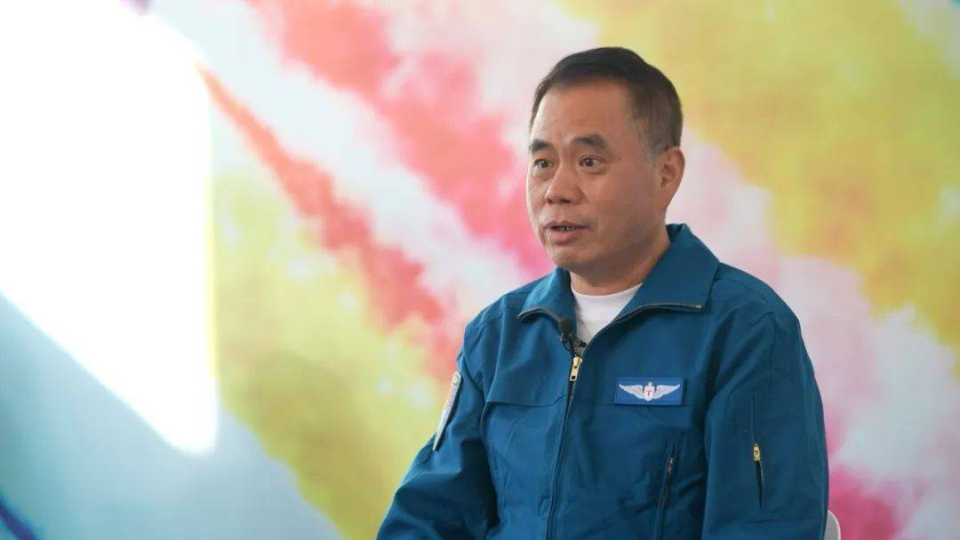 李国恩_舰载战斗机_航母