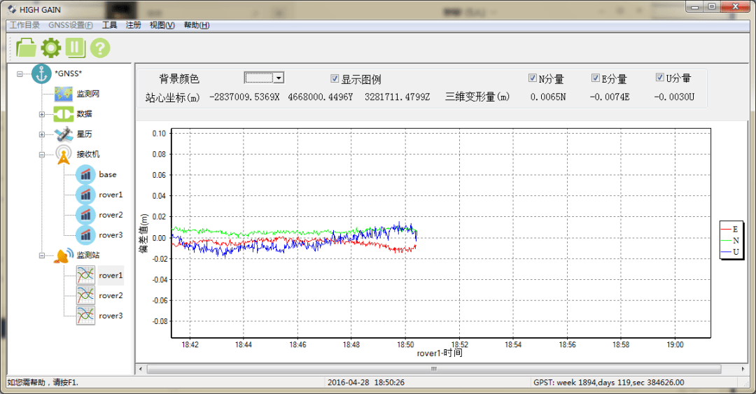 ����ҵ��ɡ�����������������ҵ������Ϣ���ǲ�Ʒ�ٻ���֤ ...