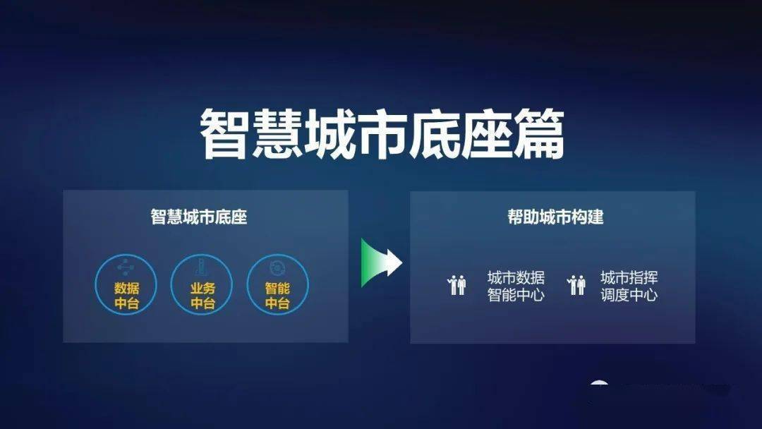 文章配图-7
