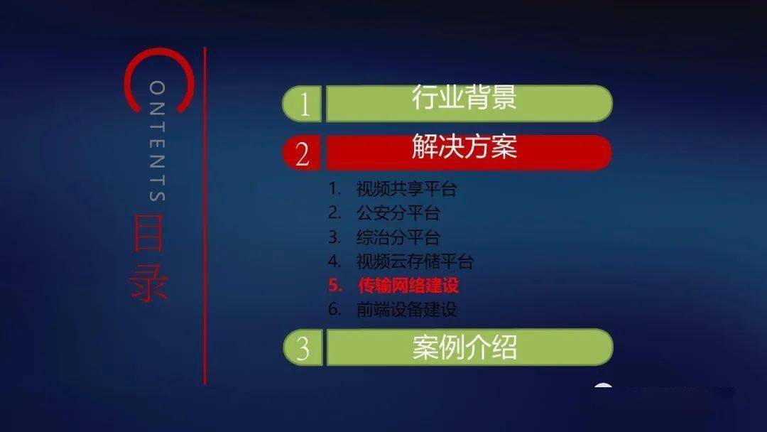 文章配图-55