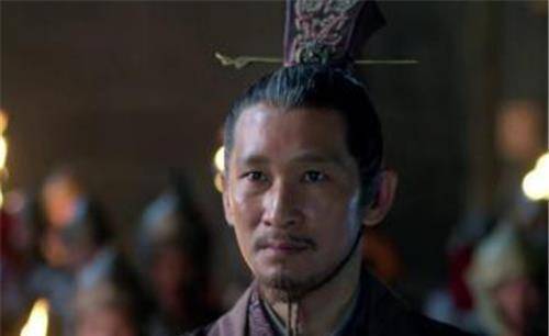 古代无人不晓的3大武将,不会武功不会刀剑,却能让