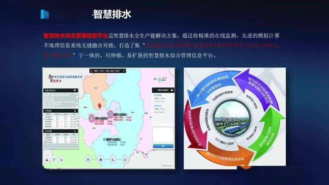 文章配图-96
