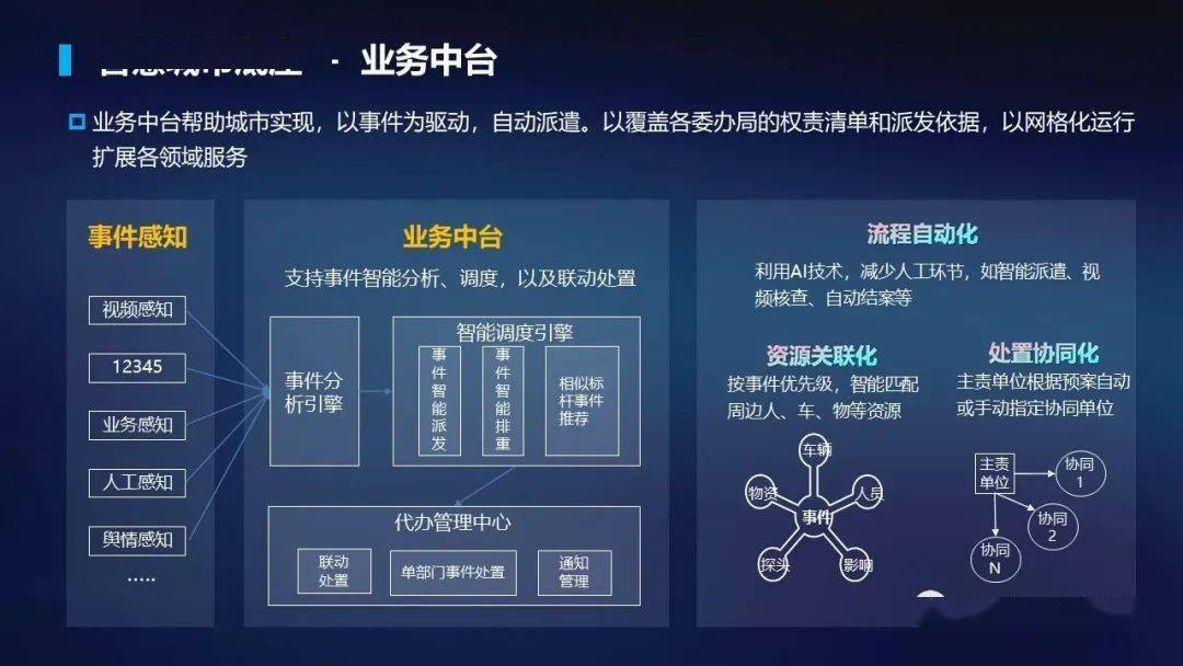 文章配图-12