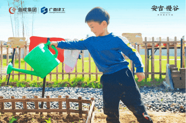 ���ݡ��������ȡ���¥��������ح��������-�ٷ���վ|������ ...