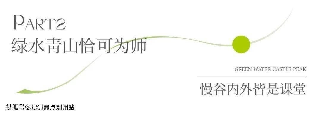 ���ݡ��������ȡ���¥��������ح��������-�ٷ���վ|������ ...