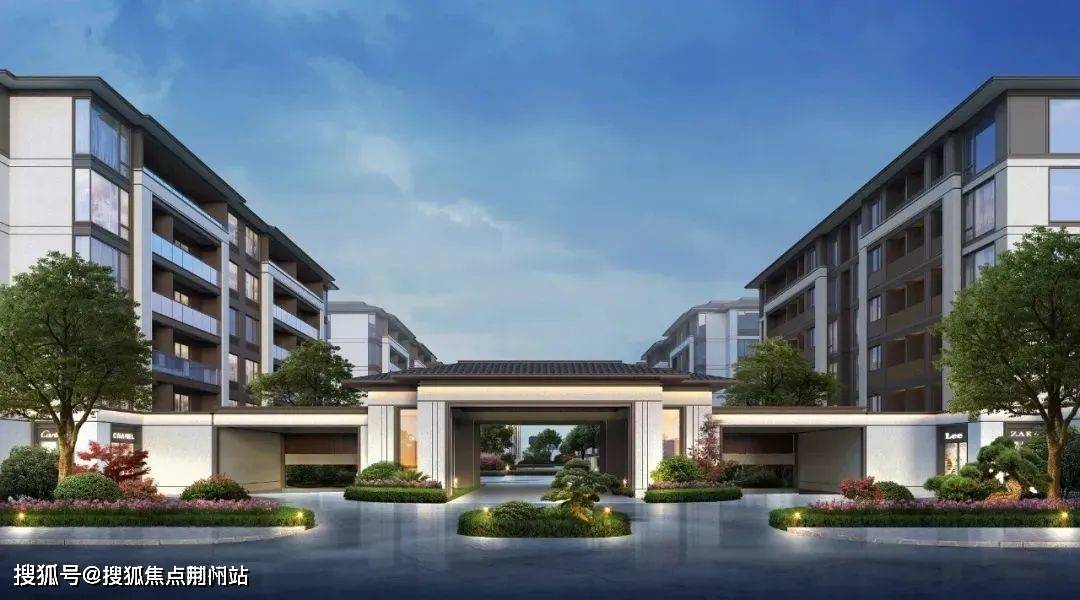 ���ݡ��������ȡ���¥��������ح��������-�ٷ���վ|������ ...