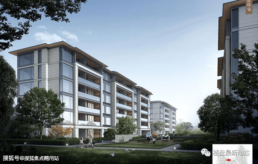 ���ݡ��������ȡ���¥��������ح��������-�ٷ���վ|������ ...