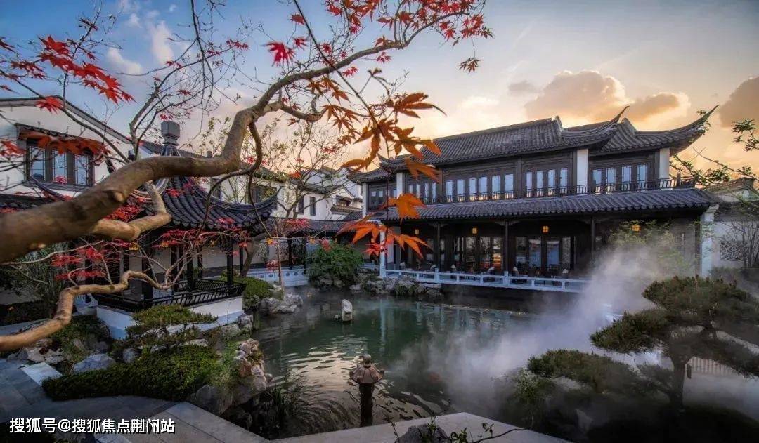 ���ݡ��������ȡ���¥��������ح��������-�ٷ���վ|������ ...