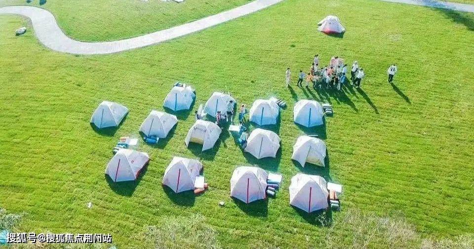 ���ݡ��������ȡ���¥��������ح��������-�ٷ���վ|������ ...