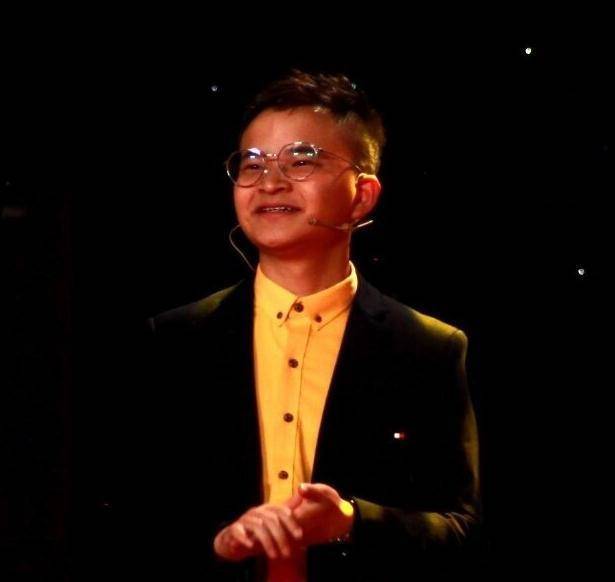汶川地震9岁小英雄救下全班人曾立志考清华如今现状如米乐M6 M6米乐何？(图5)
