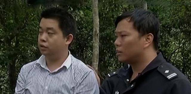 海口一瑜伽教练失踪警方三查女教练米乐M6 M6米乐住处(图15)