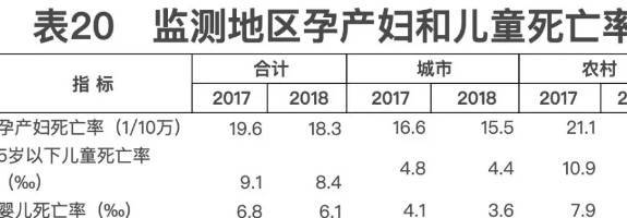 怀孕五个月子宫被"胎儿"踢破,得知原因后,娘家人怒了_刘女士_医生