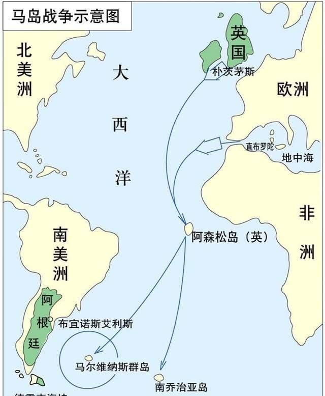 拥有14块海外领地,分别是安圭拉,英属南极领地,百慕达,英属印度洋领地