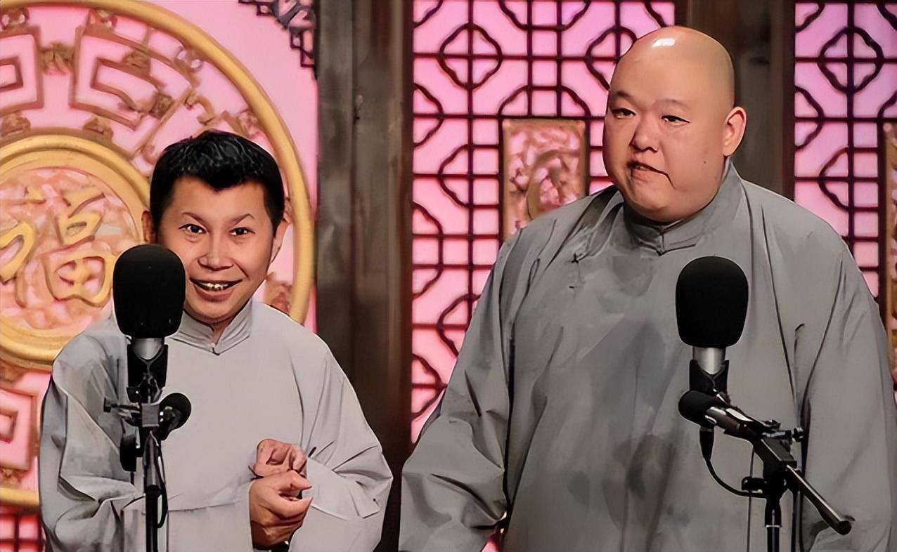 王玥波,1978年出生于北京,是一名说书人和相声演员.
