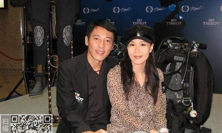 姐弟恋夫妇为不变老,坚持26年不吃肉不生子,58岁妻