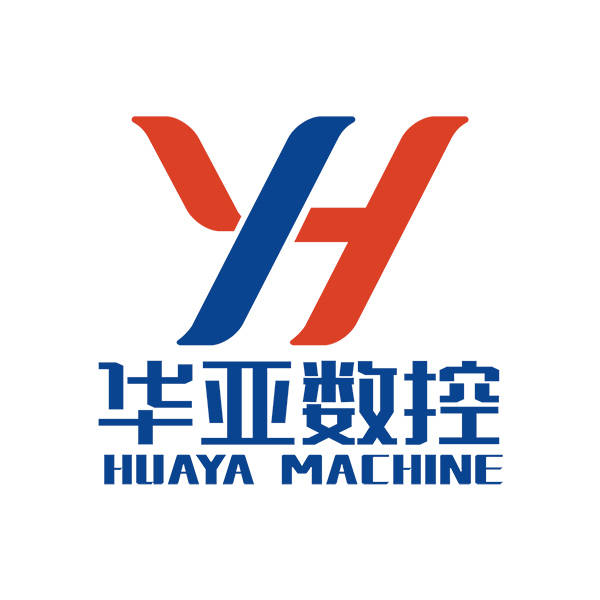 为什么高质量加工都要使用五轴加工中心设备？