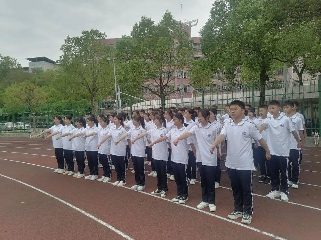 实验中学 芙蓉学校,实验中学铁路园分校,五里牌小学 耒阳市第二