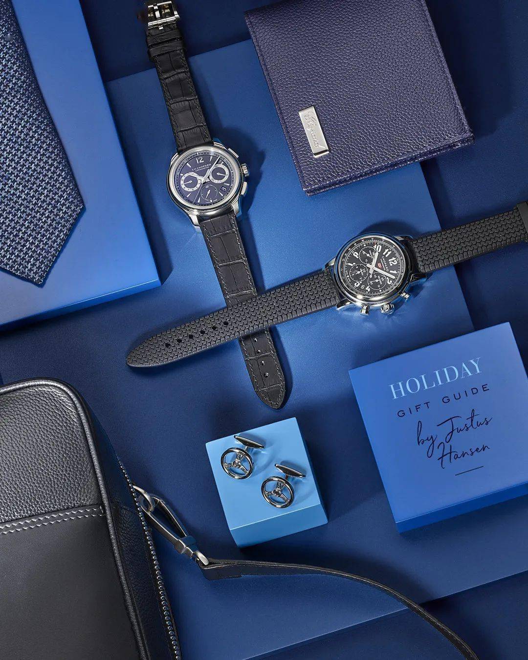 CHOPARD | ��������ϵ��