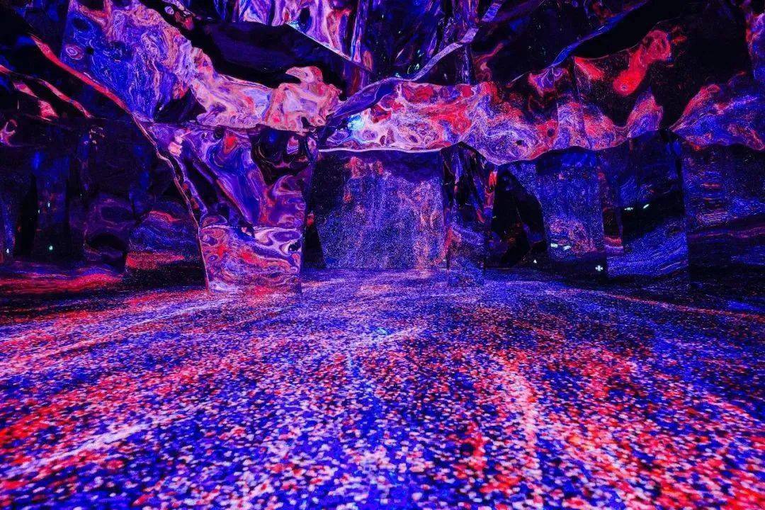 �����Ρ���ѿ�չ���¿ռ俪��......�������ûָ�ϳ�¯�� ...