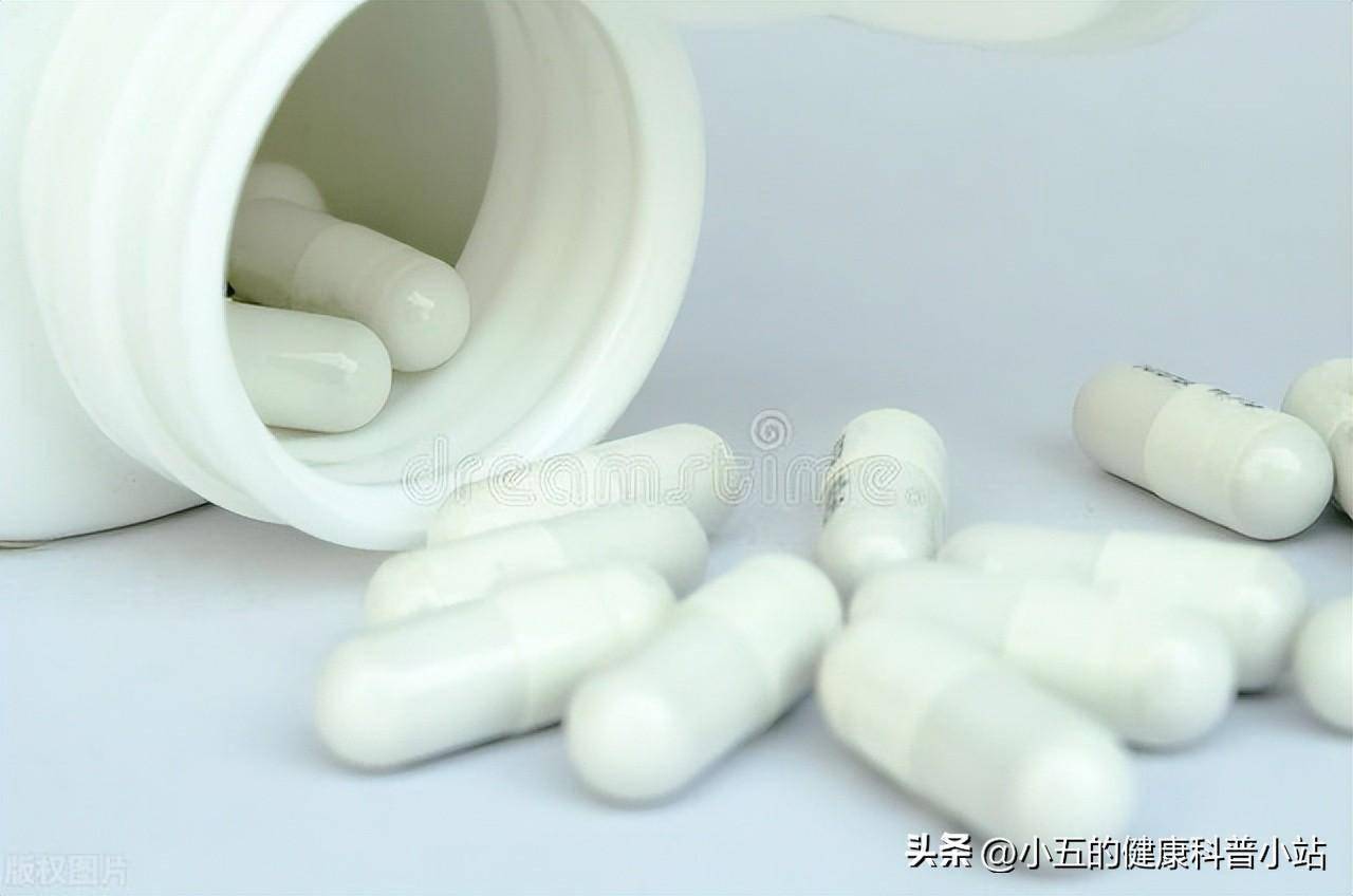 老年人出现夜尿增多怎么办？科学服用4种药物，积极改善膀胱功能