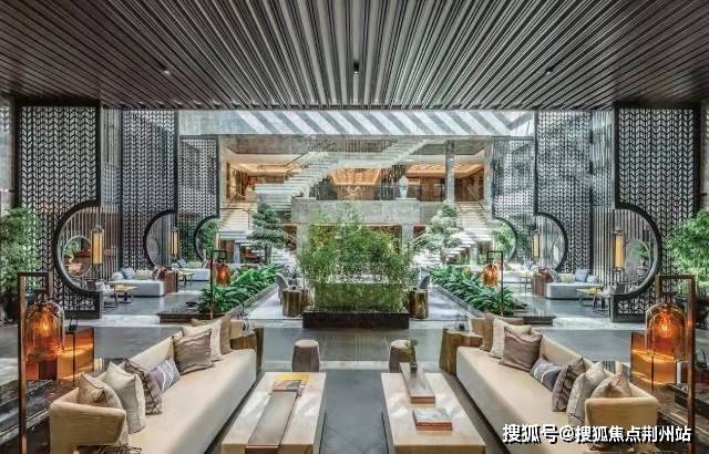 2022�ٷ���������������۱���������¥���绰���ٷ���¥ ...