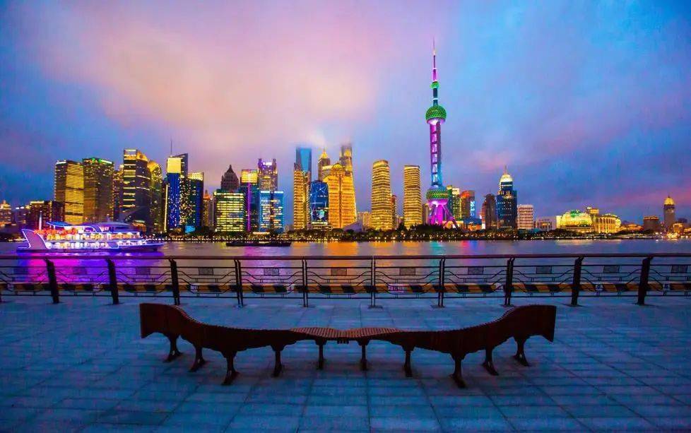 ����������4A��������ʽ�������������缶���б�ˮ�ر� ...