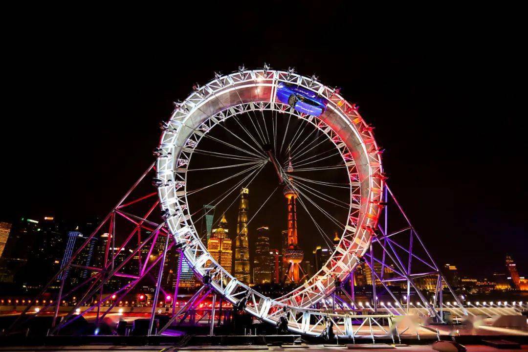 ����������4A��������ʽ�������������缶���б�ˮ�ر� ...