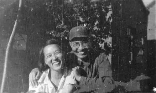 他曾两度担任陕西省委书记,1966年含冤受屈,后成我国