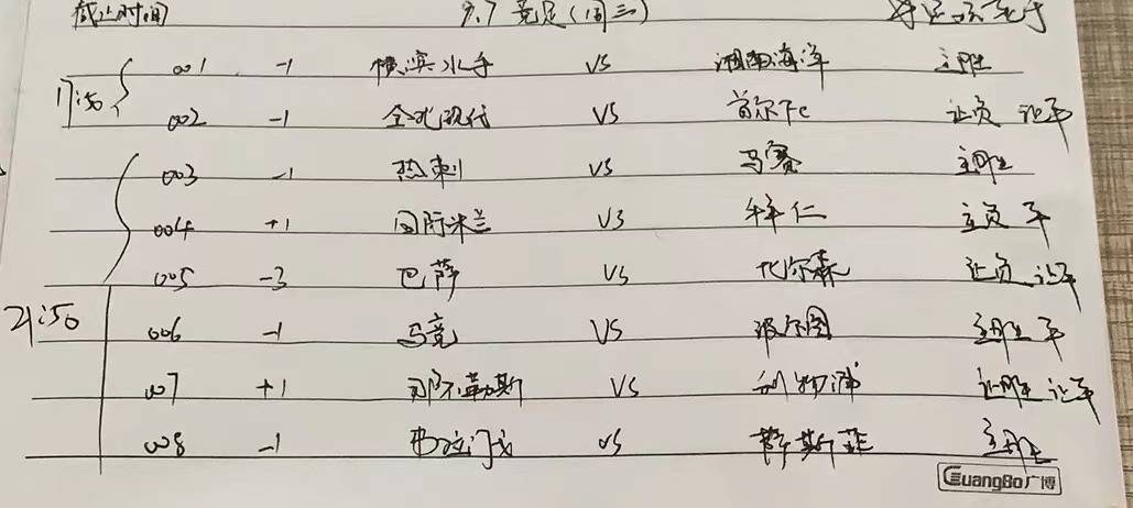 9.7������������8�� ŷ�ڱ�003+004�������� ��ɨ�̲ο� ...