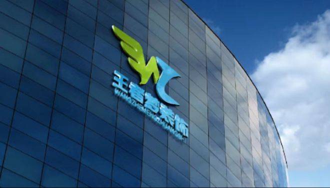 mate50突发情况可救命_华为"截胡"苹果发布卫星通信功能_手机_中国