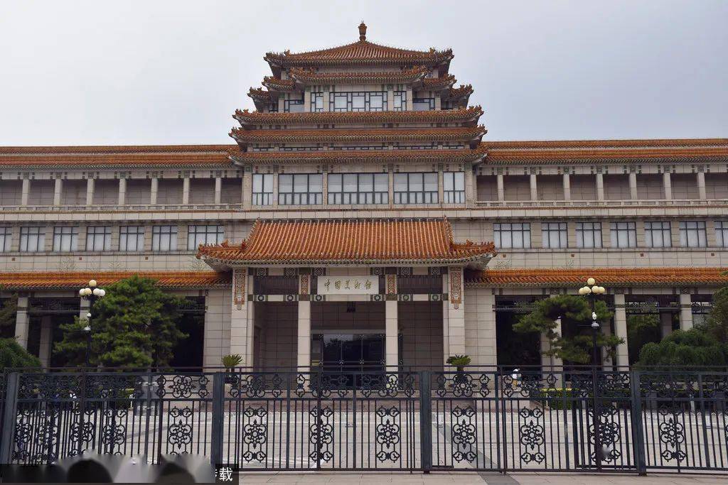 文章配图-13