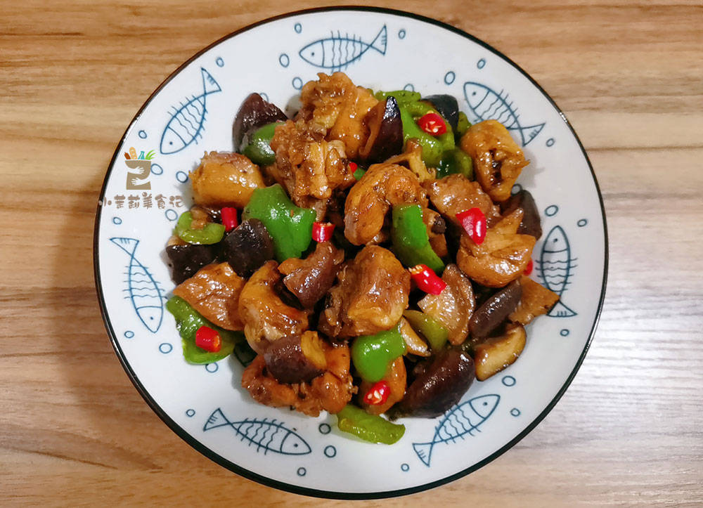秋天要多吃此肉！比牛羊肉鲜美比鱼虾便宜低脂高蛋白炖一锅真香米乐M6 M6米乐(图2)