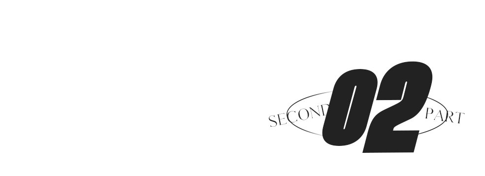 �����ˣ���ʽ�����治�ʺ��й���