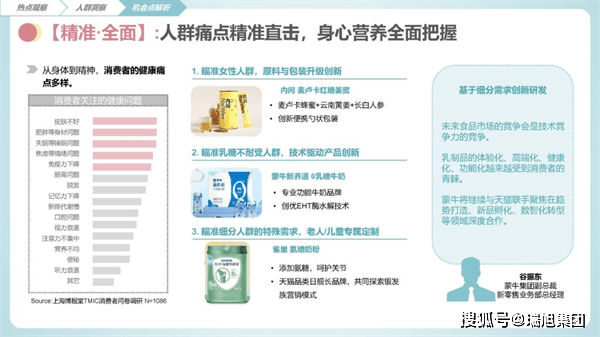 文章配图-8