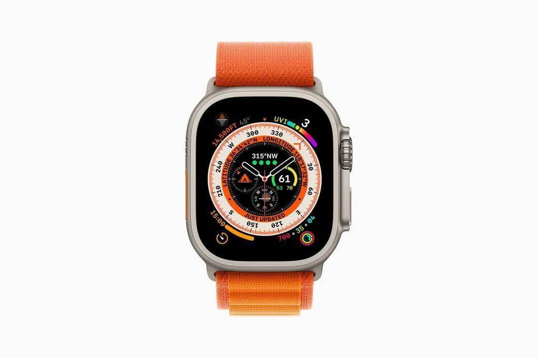 iPhone 14 Pro 鶯ȫ Watch Ultra  ...