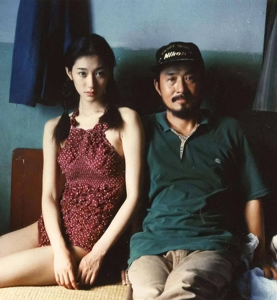 �ݡ�С���������˸�ͬ���ܵ�6λŮ����ɺ衢����ơ���ٳ ...