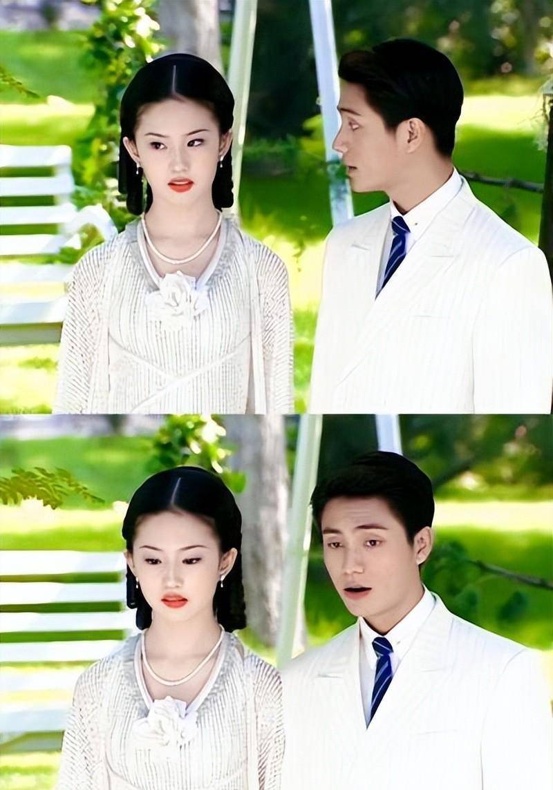 �ݡ�С���������˸�ͬ���ܵ�6λŮ����ɺ衢����ơ���ٳ ...