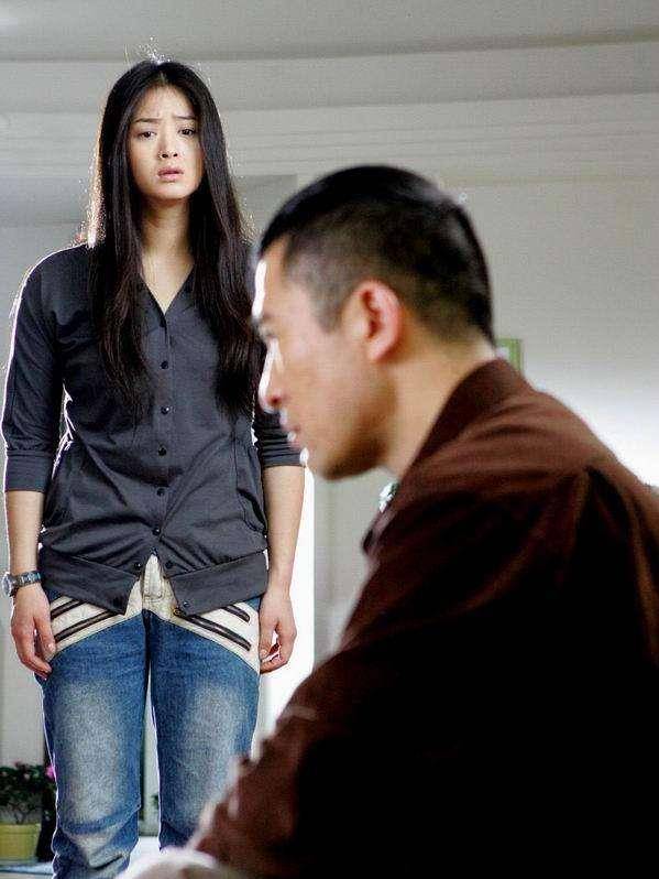 �ݡ�С���������˸�ͬ���ܵ�6λŮ����ɺ衢����ơ���ٳ ...