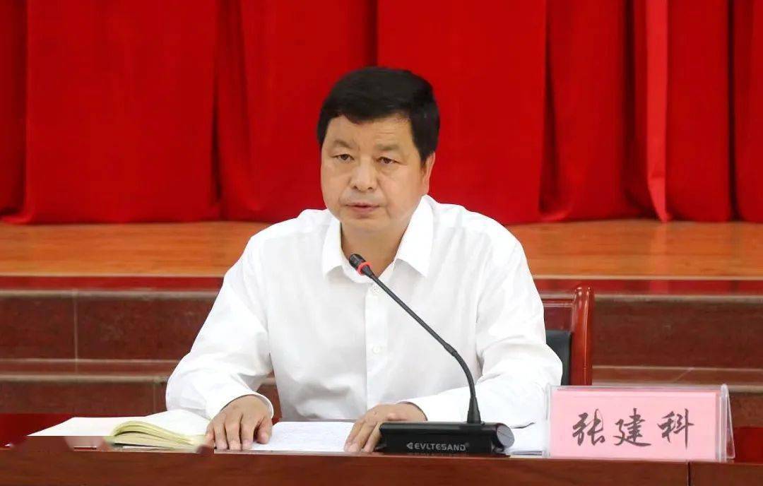 太白县召开庆祝第38个教师节座谈会_教育_发展_质量