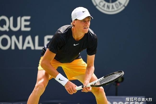 ���룺�������������̭���ɣ�������֮�ATP������һ ...