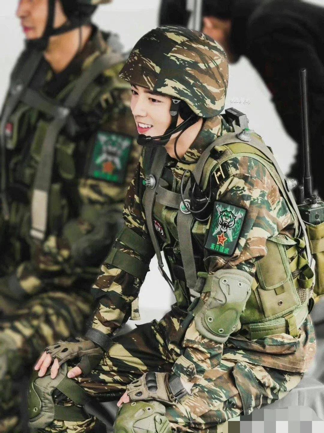 Фս�ƾ���¾硶���Ʋ��ӡ����������۲�������ɾ������ ...