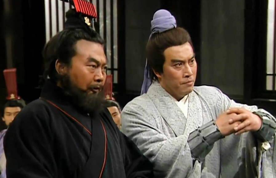半壶老酒读书不多,遍翻三国史料也没找到赵云的出生年月,所以赵云的