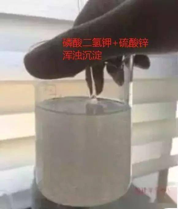 粮食作物_效果_尿素