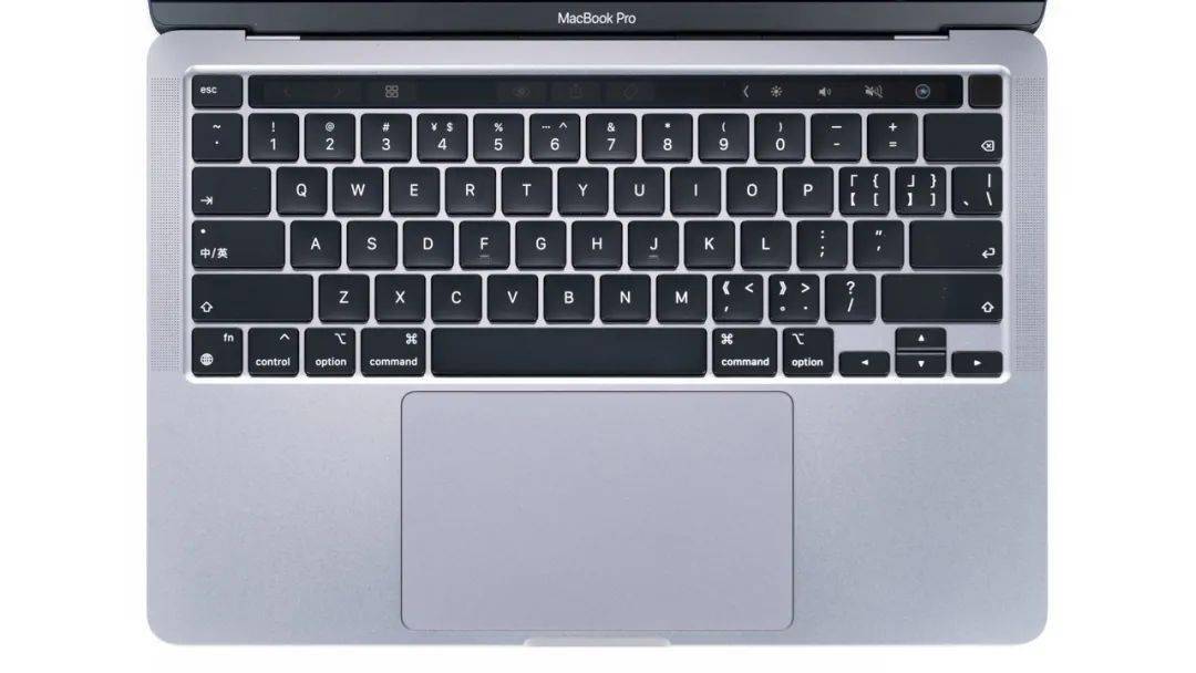 聊聊今年续航能力最强的笔记本_macbook_pro_苹果