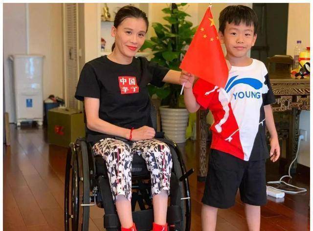 体育_相关_因为